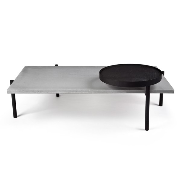 Picture of Twist Coffee Table